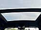 2024 BMW X3 xDrive30i Worcester MA