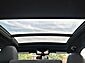 2024 BMW X3 xDrive30i Worcester MA