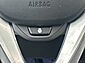2024 BMW X3 xDrive30i Worcester MA