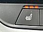 2024 BMW X3 xDrive30i Worcester MA
