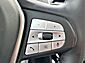 2024 BMW X3 xDrive30i Worcester MA