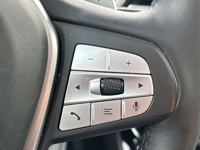 2024 BMW X3 xDrive30i Worcester MA