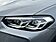 2024 BMW X3 xDrive30i Worcester MA
