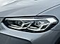 2024 BMW X3 xDrive30i Worcester MA