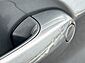 2024 BMW X3 xDrive30i Worcester MA