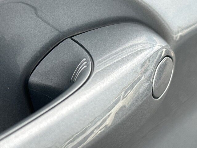 2024 BMW X3 xDrive30i Worcester MA