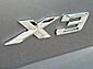 2024 BMW X3 xDrive30i Worcester MA