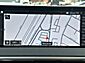 2024 BMW X3 xDrive30i Worcester MA