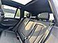 2024 BMW X3 xDrive30i Worcester MA