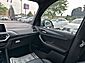 2024 BMW X3 xDrive30i Worcester MA
