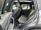 2024 BMW X3 xDrive30i Worcester MA