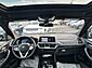 2024 BMW X3 xDrive30i Worcester MA