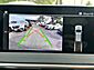 2024 BMW X3 xDrive30i Worcester MA