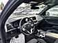 2024 BMW X3 xDrive30i Worcester MA