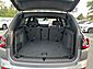 2024 BMW X3 xDrive30i Worcester MA