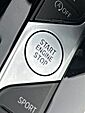 2024 BMW X3 xDrive30i Worcester MA