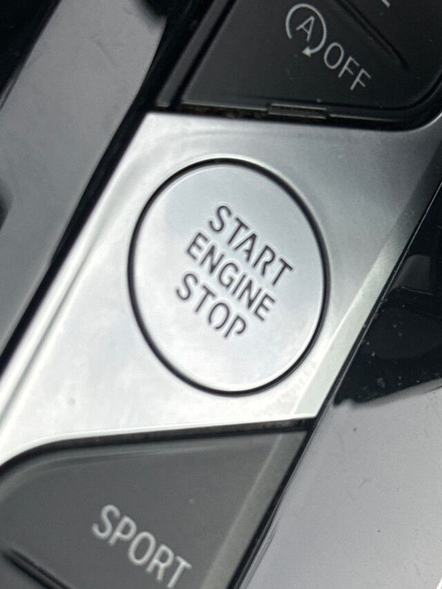2024 BMW X3 xDrive30i Worcester MA
