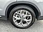 2024 BMW X3 xDrive30i Worcester MA