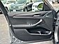 2024 BMW X3 xDrive30i Worcester MA