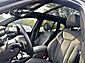 2024 BMW X3 xDrive30i Worcester MA