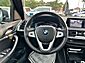 2024 BMW X3 xDrive30i Worcester MA