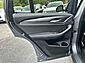 2024 BMW X3 xDrive30i Worcester MA
