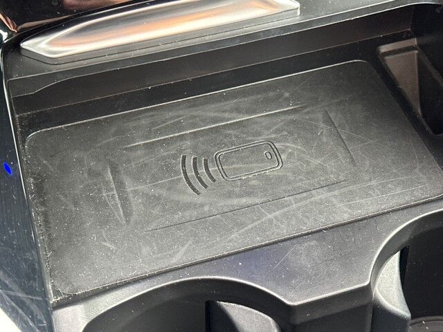 2024 BMW X3 xDrive30i Worcester MA