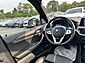 2024 BMW X3 xDrive30i Worcester MA