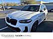 2024 BMW X3 xDrive30i xDrive30i