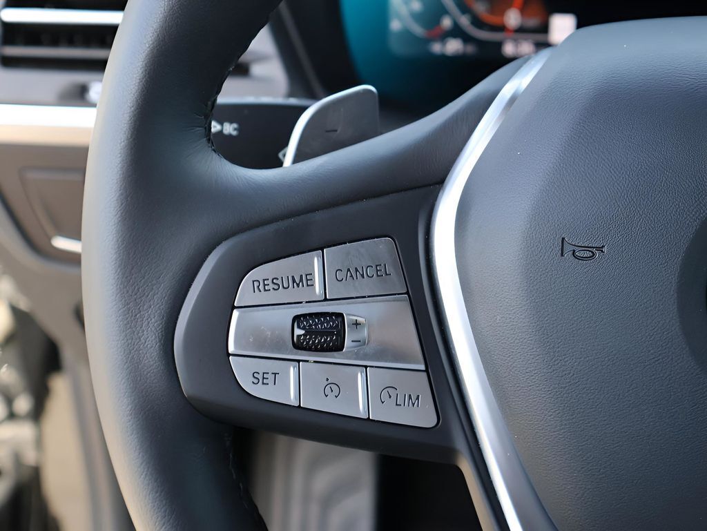 2024 BMW X3 xDrive30i San Clemente CA