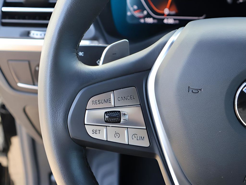 2024 BMW X3 xDrive30i San Clemente CA