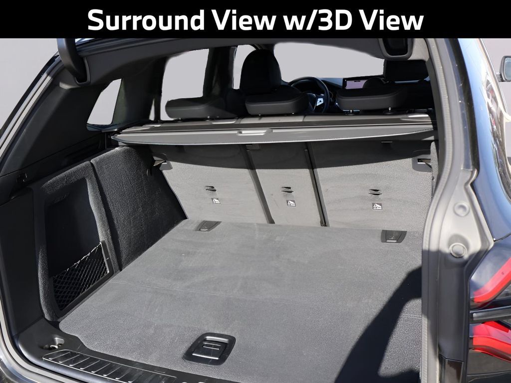 2024 BMW X3 xDrive30i San Clemente CA