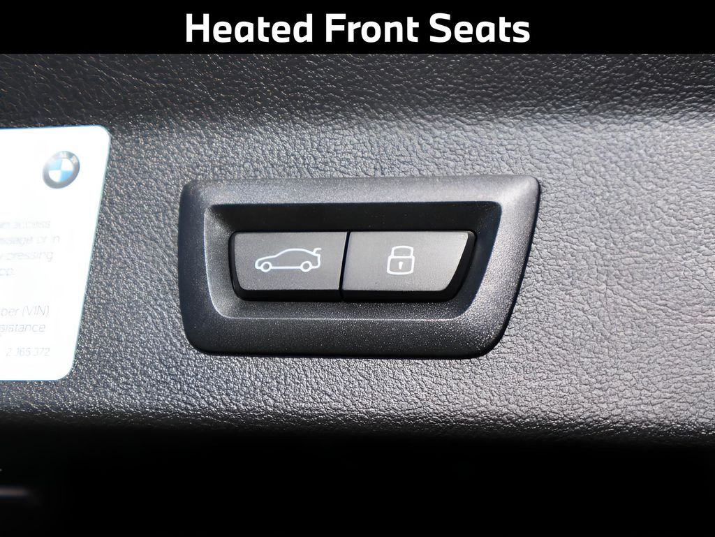 2024 BMW X3 xDrive30i San Clemente CA