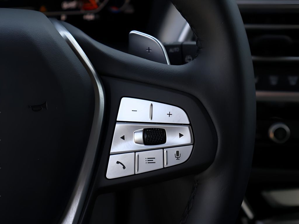 2024 BMW X3 xDrive30i San Clemente CA