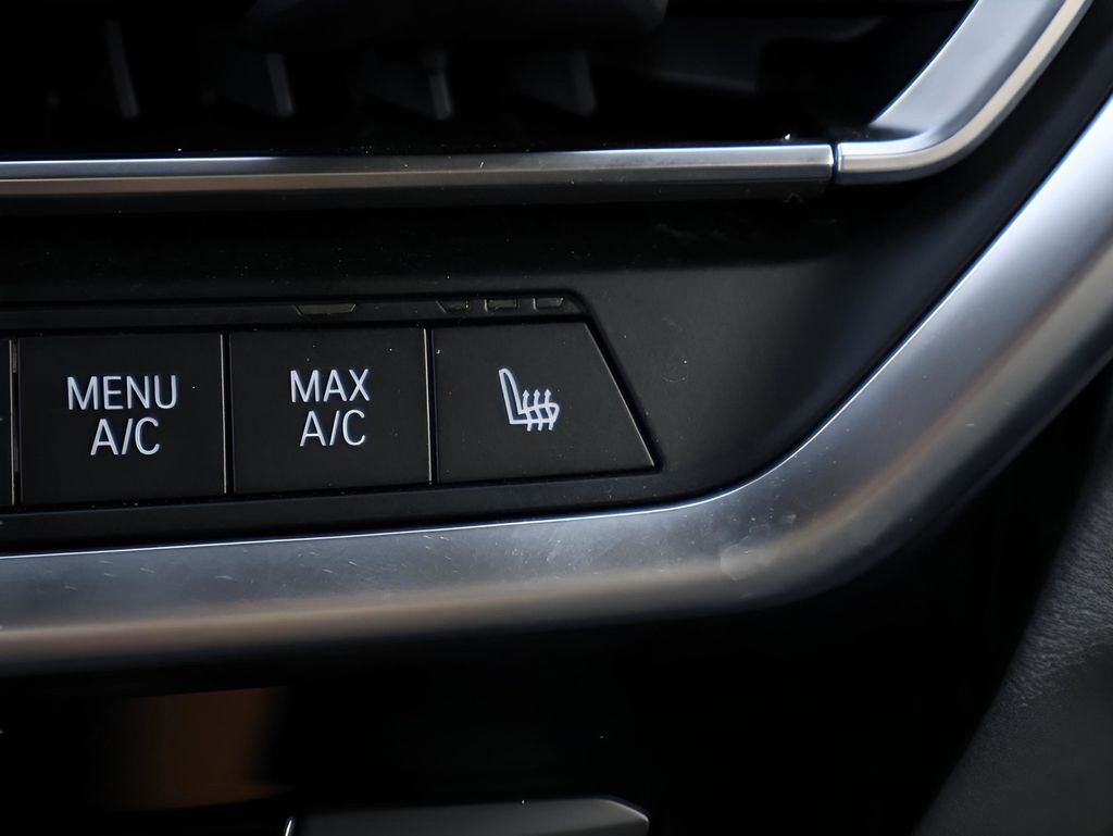 2024 BMW X3 xDrive30i San Clemente CA