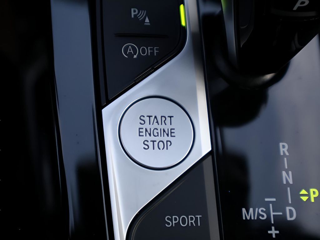 2024 BMW X3 xDrive30i San Clemente CA
