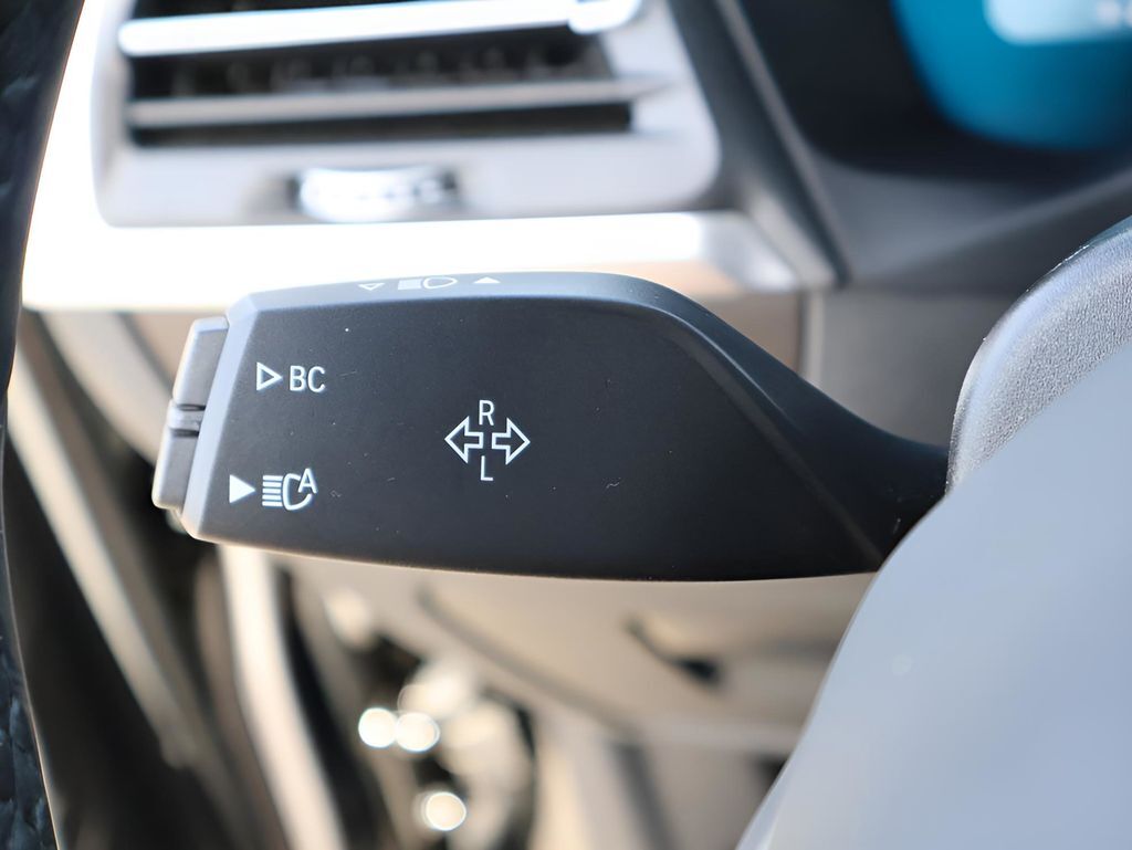 2024 BMW X3 xDrive30i San Clemente CA