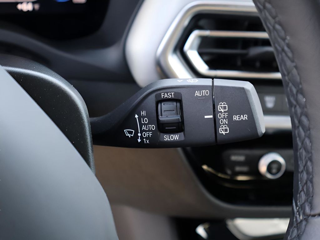 2024 BMW X3 xDrive30i San Clemente CA