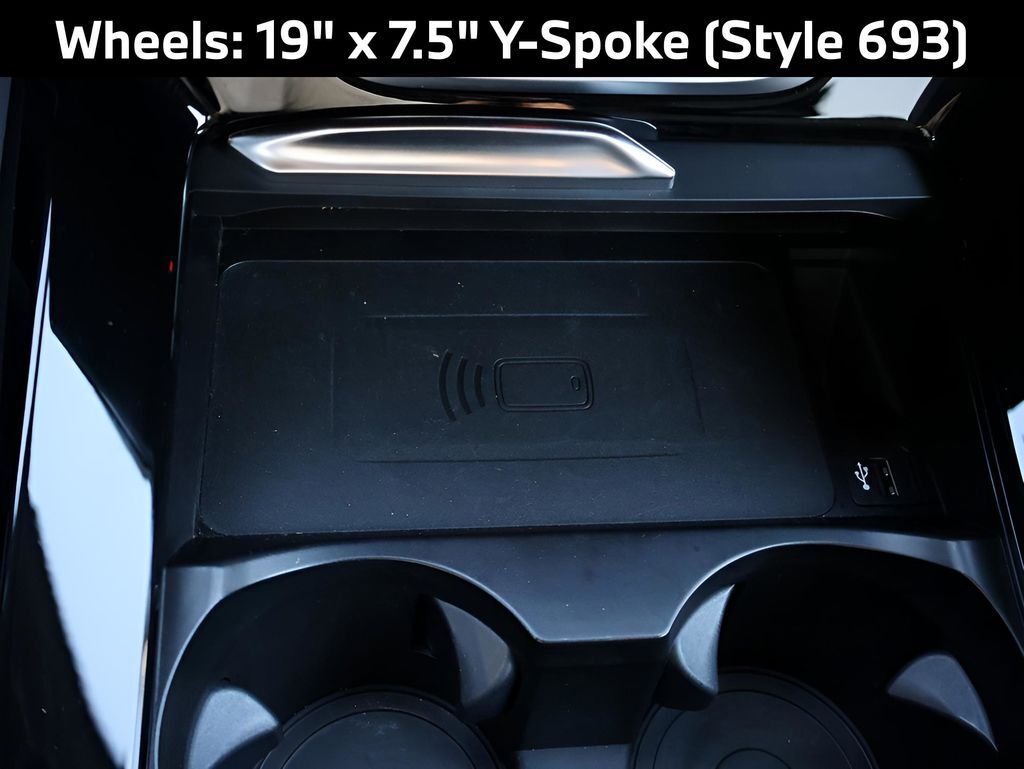 2024 BMW X3 xDrive30i San Clemente CA