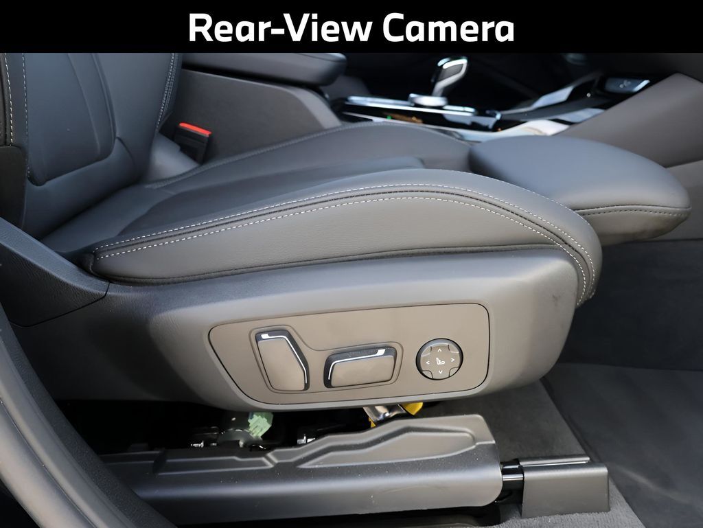 2024 BMW X3 xDrive30i San Clemente CA