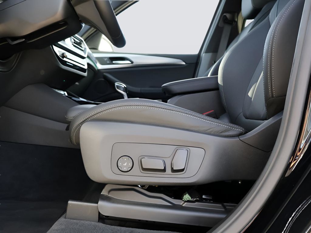 2024 BMW X3 xDrive30i San Clemente CA
