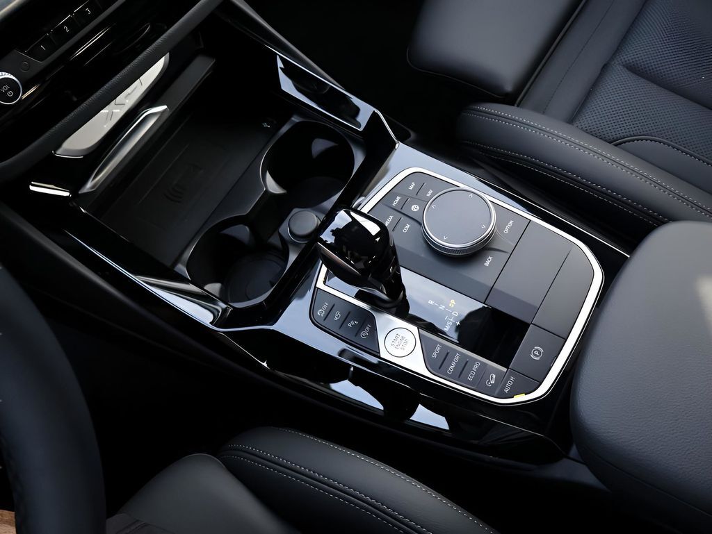2024 BMW X3 xDrive30i San Clemente CA