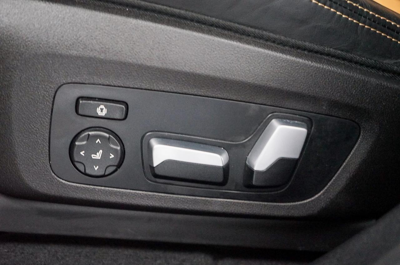 2024 BMW X4 M Newport Beach CA