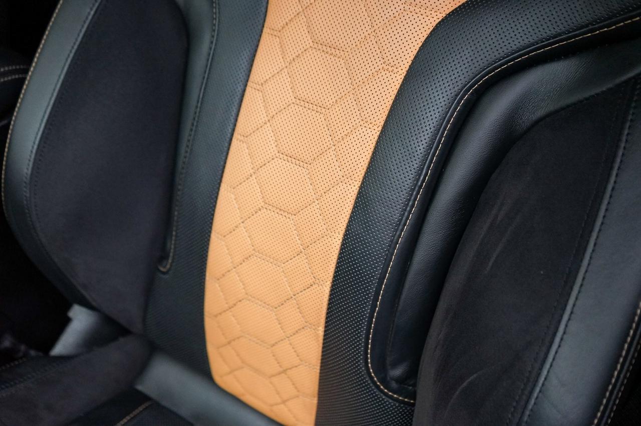 2024 BMW X4 M Newport Beach CA