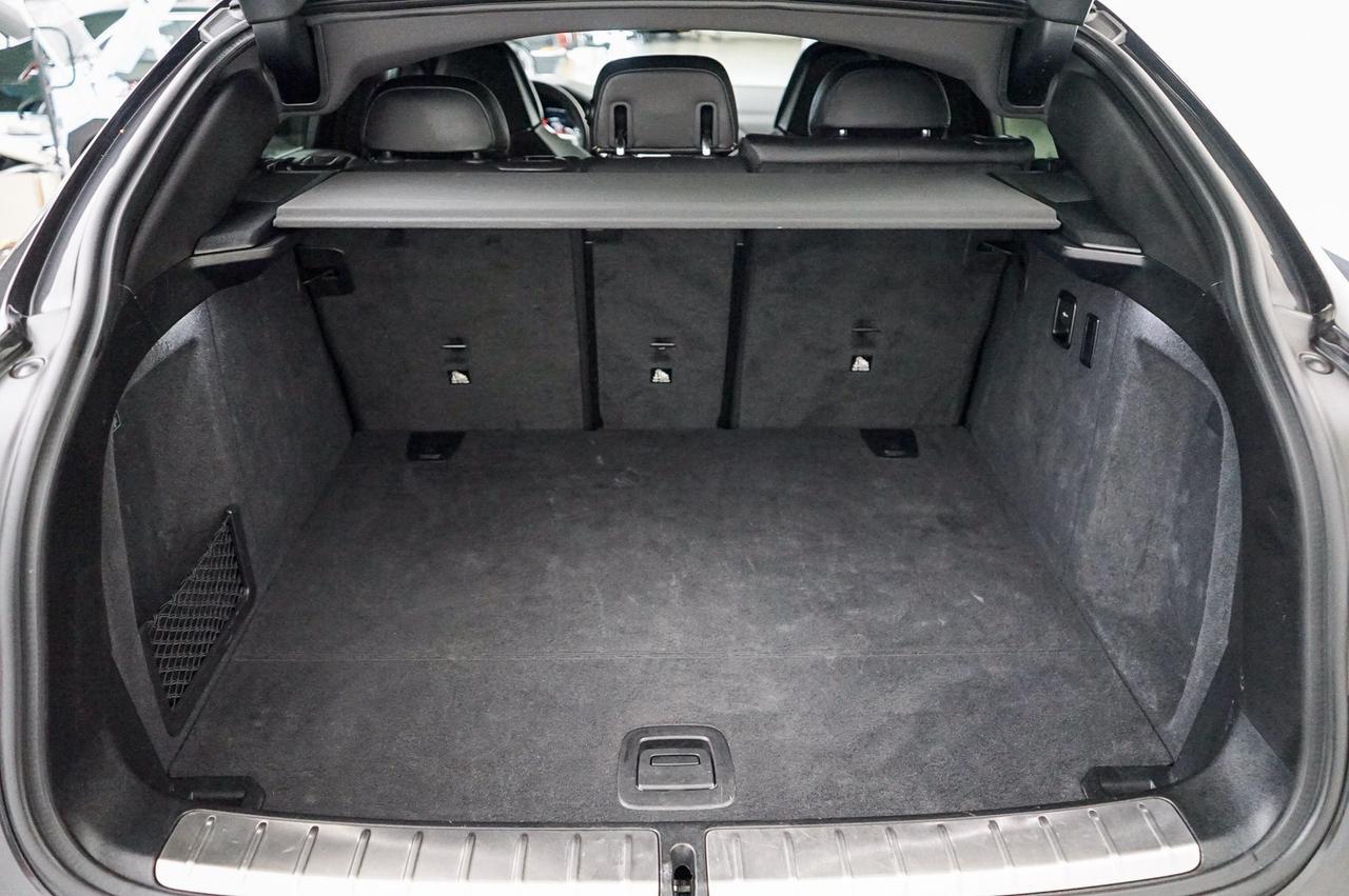 2024 BMW X4 M Newport Beach CA