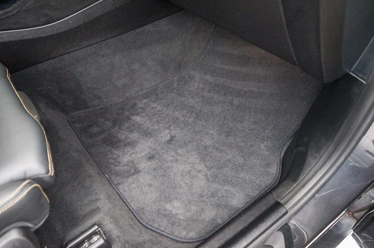 2024 BMW X4 M Newport Beach CA