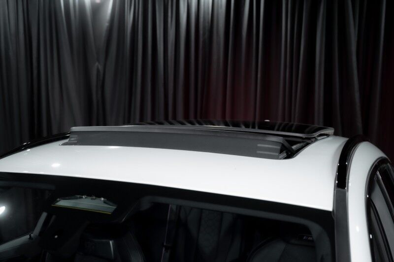 2024 BMW X4 M Sports Activity Coupe Peoria AZ