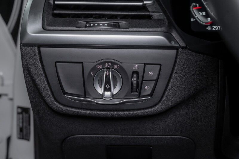 2024 BMW X4 M Sports Activity Coupe Peoria AZ