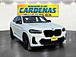 2024 BMW X4 M40i