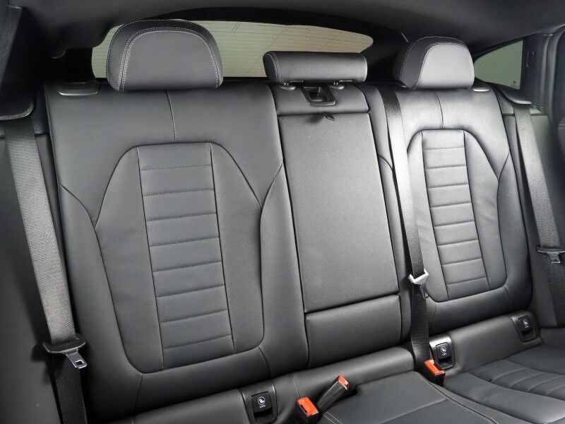 2024 BMW X4 M40i AWD *DRIVING ASSIST PRO, HEADS-UP DISPLAY, NAVIGATION, LIVE COCKPIT PRO, ADAPTIVE CRUISE, SAFETY ALERTS, 360 VIEW CAMERAS, PANORAMA MOONROOF, LEATHER, CLIMATE SEATS, HEATED STEERING, REMOTE START, 21 INCH WHEELS, HARMAN/KARDON, WIRELESS CHARGING Round Rock TX